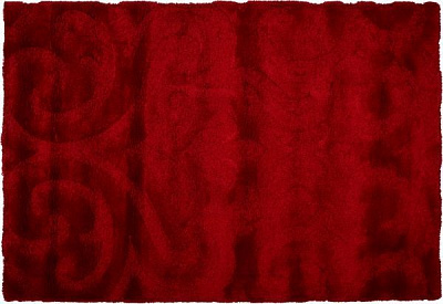 Ковер Balta Luxury Cosy 1.6х2.3 м цвет в ассортименте