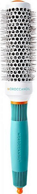 Щітка для волосся Moroccanoil керамічна кругла 35 мм FB_MR_0075