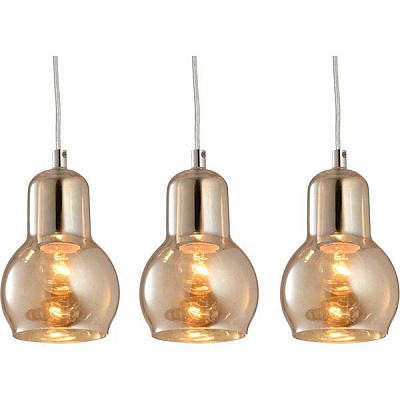 Підвіс Powerlight Cup 1-014530