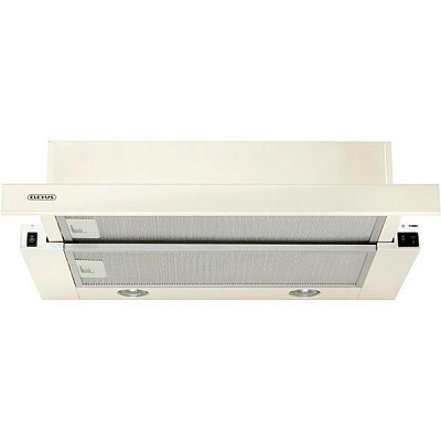 Вытяжка Eleyus Storm 700 60 BG