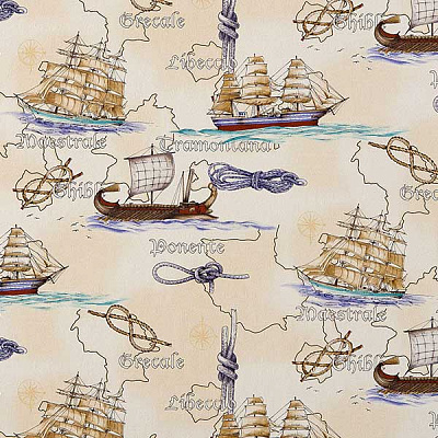 Шпалери Status категорія 41 9032-12