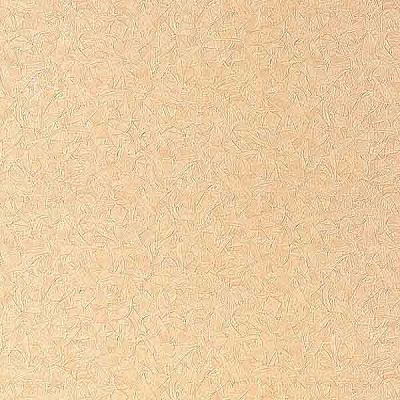 Едем Статус 925-34 1.06х10.05 м