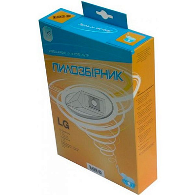 Фильтр Слон о\р L-02 C-II