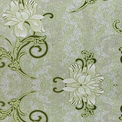 Слов'янські шпалери Comfort B58 Ізабелла 303-04 0.53x10.05 м