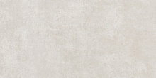 Плитка Allore Group Concrete White F P R Mat 30х60 см (1,62)
