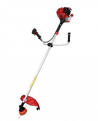 Мотокоса Vitals Master BK 3110-4a