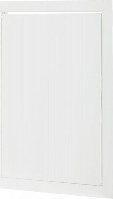 Дверцята ревізійні Вентс ДМ 200x300