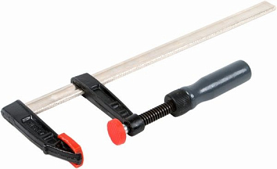 Струбцина Proline  11231