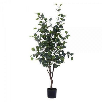 Дерево штучне Eucalyptus 145 см TW-14 Engard