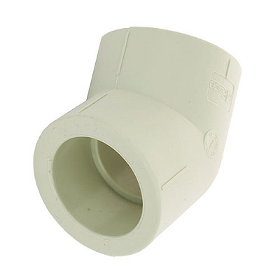 Кут FADO S.r.l ПП 45° 63 PPU55