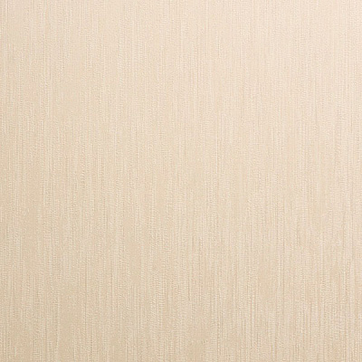 Шпалери MEGAPOLIS категорія 41 9114-13