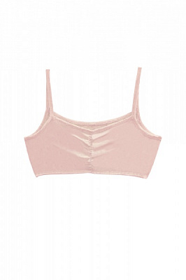 Топ KOSTA р.158-164 вік від 12 років рожевий 1993-7