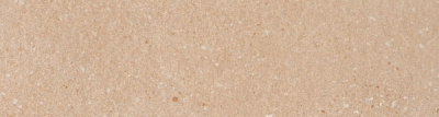 Клінкерна плитка Mattone Sabbia Beige Elewacja 24,5x6,6 Ceramika Paradyz