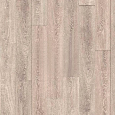 Ламінат Egger 32/АС4 Дуб Тосколано MF 4627