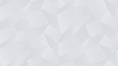 Обои виниловые на флизелиновой основе Sintra Barilief 534601 1,06x10,05 м