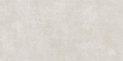 Плитка Allore Group Concrete White F P R Mat 30х60 см (1,62)