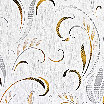 Ланіта Вікторія ДХН 271/1 1.06х10.05 м