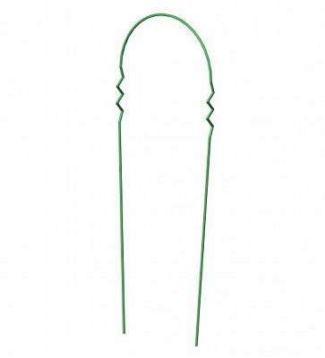 Опора для рослин Zig-Zag 550x190 мм