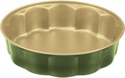 Форма для выпекания B-Nat 26 см 35526 Guardini