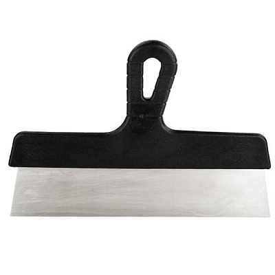 Шпатель 300 мм малярний Expert Tools 101-008