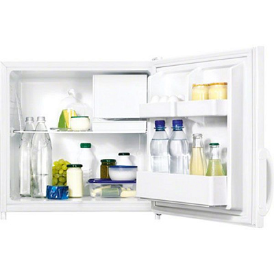 Холодильник Zanussi ZRX71100WA