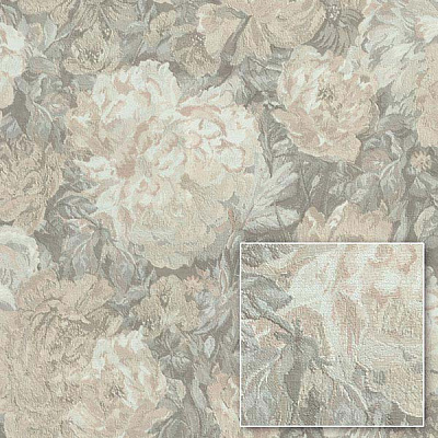 Шпалери Sintra Bellissimo 412510 1.06x10.05 м