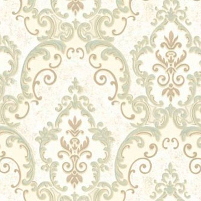 Славянские обои Colorit Феникс В 27.4 7026-04 0.53х10.05 м