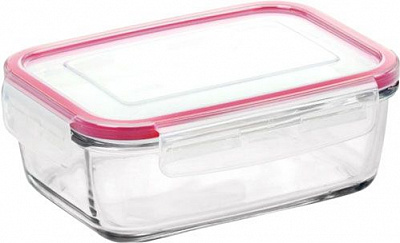 Контейнер CLIP & CLOSE 850 мл Emsa