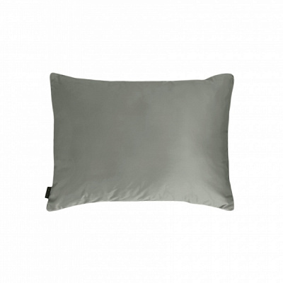 Подушка декоративна VELOUR 60x80 см капучино Decora textile