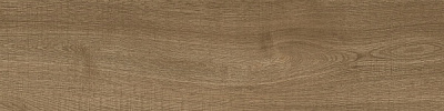 Плитка Golden Tile Brandy Brown S27920 15x60 см