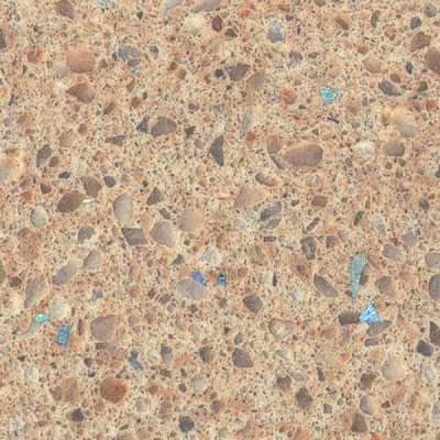 Стільниця LuxeForm WS210 3050x600x28 мм естель