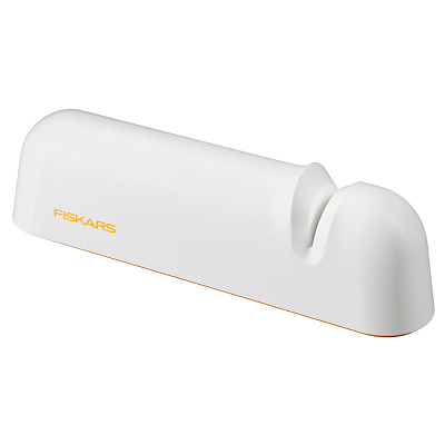 Точило для ножів Fiskars Form 1014214