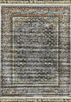 Ковер Ragolle Килим Beluchi 2.40х3.40 88931/5250