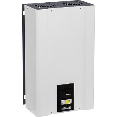 Стабилизатор напряжения Элекс Гибрид У 9-1-25 v2.0 