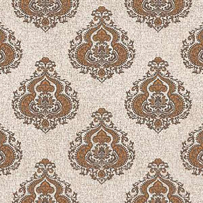 Шпалери зі спіненого вінілу Vinil Vinil Божена декор ДХН-985/2 1,06x10,05 м