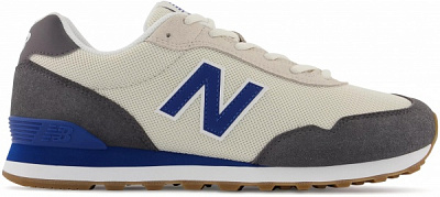 Кроссовки New Balance ML515VP3 р.US 7,5 черный