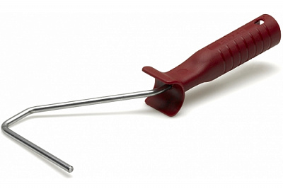 Ручка для валика Anza Mini 100/150 мм 