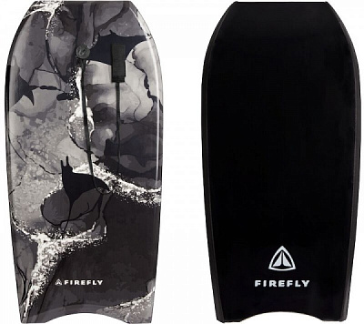 Доска для плавания Firefly Bodyboard XPE I 303368-902052 