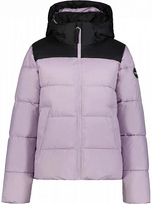 Куртка Icepeak ARDOCH 53035_405_I_721 р.36 фіолетовий