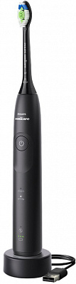 Электрическая зубная щетка Philips Series 5500 HX7111/01