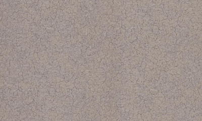 Обои виниловые на флизелиновой основе DINASTIA 884DN16 1,06x10,05 м