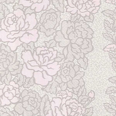 Sintra Fiorenta 712054 1.06x10.05 м