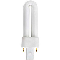 Лампа КЛЛ LightMaster 11 Вт G23 4000 К 220 В EST1