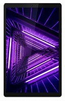 Планшет Lenovo TAB M10 HD 2ND GEN LTE 10,1
