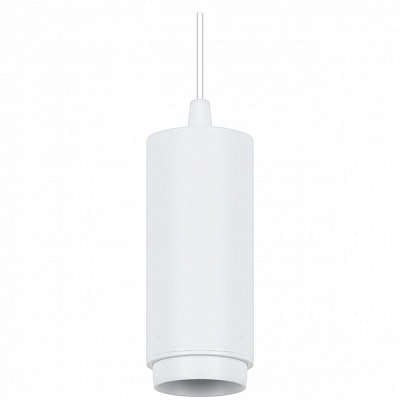 Магнітний трековий прожектор Hopfen A046 CD 7 Вт 4200 К білий 291316