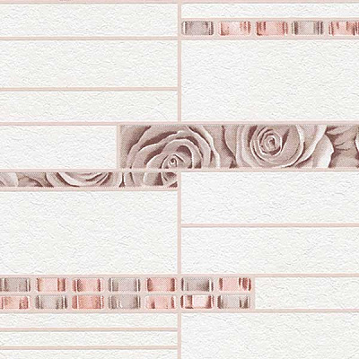 Ланіта Кармен МНК 5-0860 0.53x10.05 м