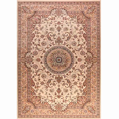 Ковер Карат Cardinal 25501/100 2.00х3.00 м