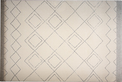 Ковер Moldabela Matrix 5616-1-16833 1,6x2,3 Сток 