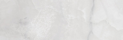 Плитка Cifre Оникс Уайт 30x90 