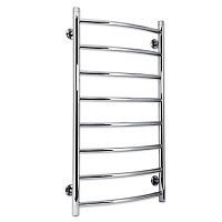 Рушникосушарка водяна Laris Класік П8 500х800 71207030